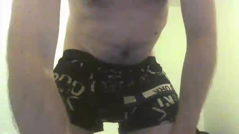 sexxyxxman online show from 16, 11, 2025