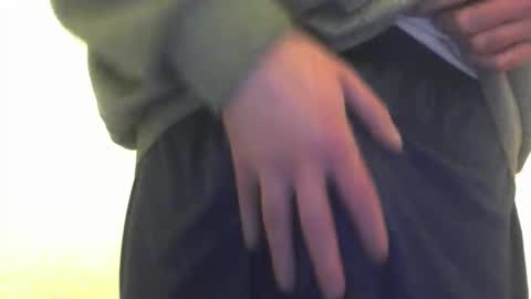 sexxyxxman online show from 12, 4, 2026