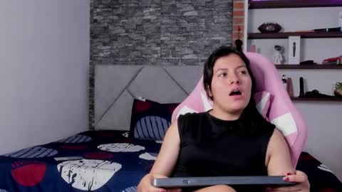 Sexxy-Couple online show from 26, 2, 2026