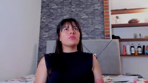Sexxy-Couple online show from 13, 5, 2026