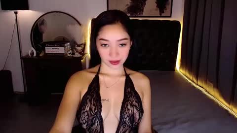 sexxyy_lady online show from 15, 5, 2026