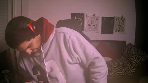 Snapshot of sexxyylife chatting on 27, 2, 2025 Sultan online show from 27, 2, 2025