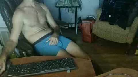 sexy0062 online show from 23, 9, 2025