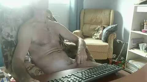 sexy0062 online show from 18, 10, 2025