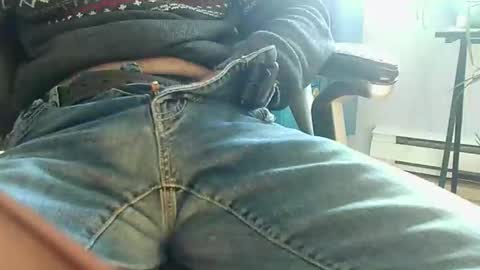 sexy0062 online show from 29, 10, 2025