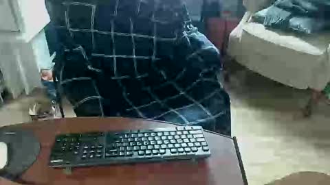 sexy0062 online show from 25, 5, 2026