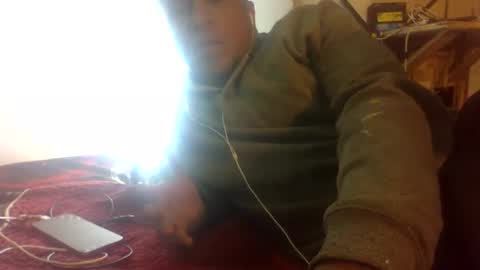 sexy15802 online show from 19, 12, 2024