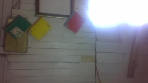 sexy15802 online show from 19, 12, 2024