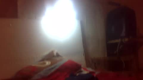 sexy15802 online show from 20, 12, 2024