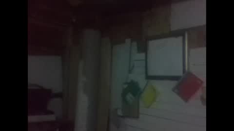 sexy15802 online show from 22, 12, 2024