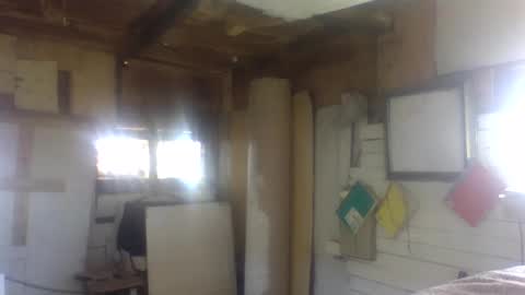 sexy15802 online show from 23, 12, 2024