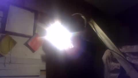 sexy15802 online show from 25, 12, 2024