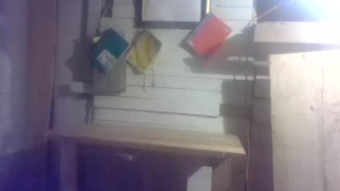 sexy15802 online show from 26, 12, 2024