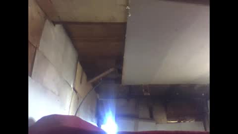 sexy15802 online show from 29, 12, 2024