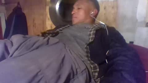 sexy15802 online show from 1, 1, 2025