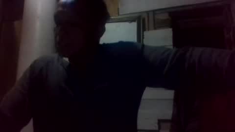 sexy15802 online show from 7, 1, 2025