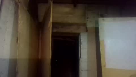 sexy15802 online show from 8, 1, 2025