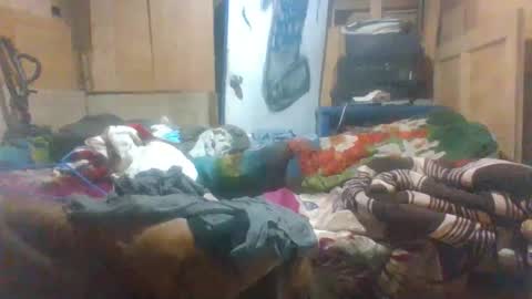 sexy15802 online show from 29, 9, 2025