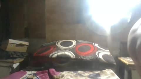 sexy15802 online show from 2, 10, 2025