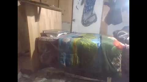 sexy15802 online show from 11, 10, 2025