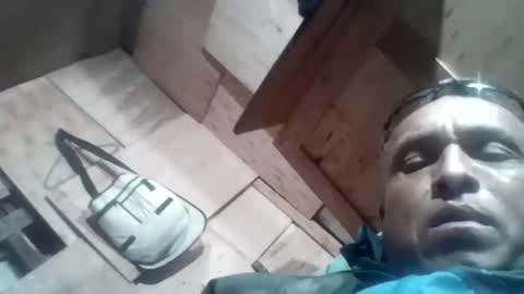 sexy15802 online show from 1, 11, 2025