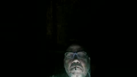 sexy3382715 online show from 3, 7, 2026