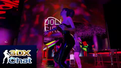 Mistress Cami online show from 4, 2, 2025