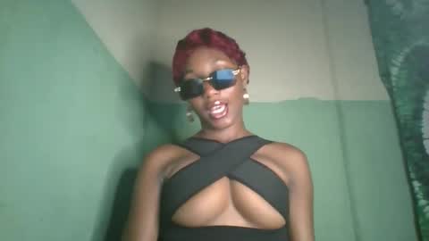 sexy41646 online show from 8, 1, 2026