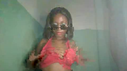 sexy41646 online show from 9, 1, 2026