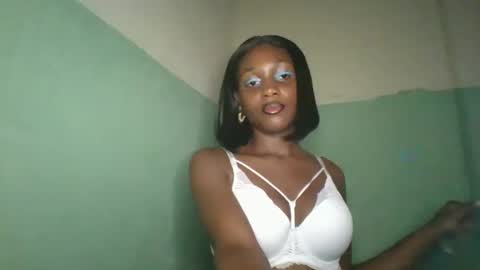 sexy41646 online show from 10, 1, 2026