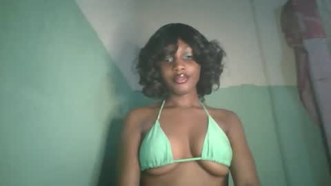 sexy41646 online show from 12, 1, 2026