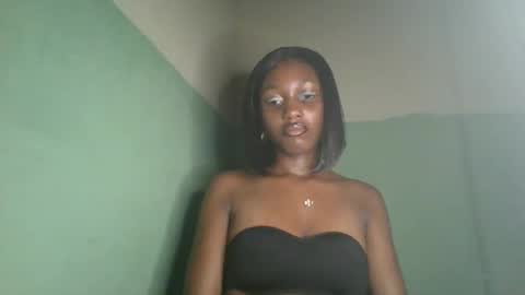 sexy41646 online show from 15, 1, 2026