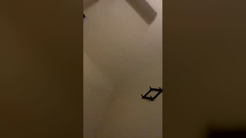 sexy4309 online show from 17, 4, 2026