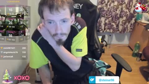 Snapshot of sexy432629 chatting on 17, 12, 2024 evry tip help me to buy a new car 111-1111-111111 tk online show from 17, 12, 2024