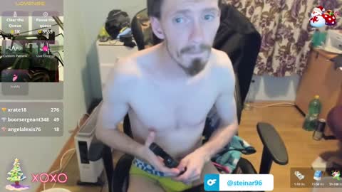 Snapshot of sexy432629 chatting on 19, 12, 2024 evry tip help me to buy a new car 111-1111-111111 tk online show from 19, 12, 2024