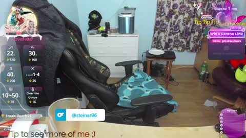 Snapshot of sexy432629 chatting on 30, 12, 2024 evry tip help me to buy a new car 111-1111-111111 tk online show from 30, 12, 2024