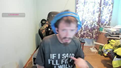 Snapshot of sexy432629 chatting on 12, 1, 2025 evry tip help me to buy a new car 111-1111-111111 tk online show from 12, 1, 2025