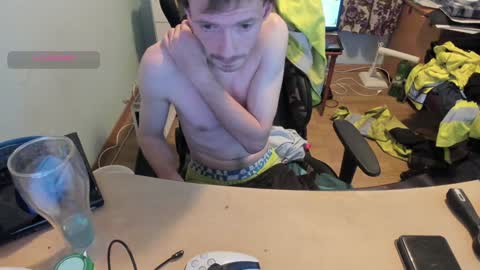 Snapshot of sexy432629 chatting on 12, 1, 2025 evry tip help me to buy a new car 111-1111-111111 tk online show from 12, 1, 2025