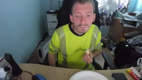 Snapshot of sexy432629 chatting on 25, 9, 2025 evry tip help me to buy a new car 111-1111-111111 tk online show from 25, 9, 2025