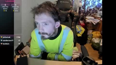 Snapshot of sexy432629 chatting on 3, 2, 2026 evry tip help me to buy a new car 111-1111-111111 tk online show from 3, 2, 2026