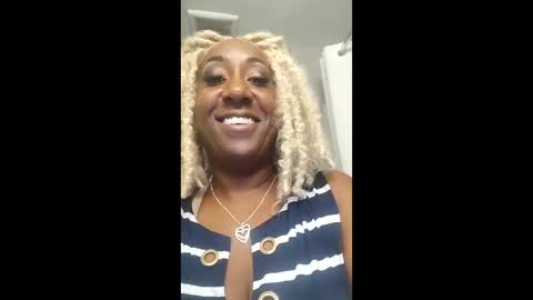 sexy456745 online show from 4, 4, 2026