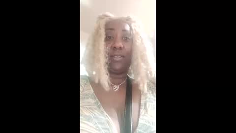 sexy456745 online show from 6, 4, 2026