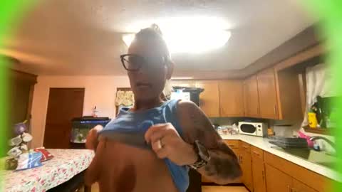 sexy4uenvy online show from 17, 7, 2026
