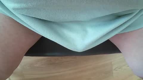sexy75000 online show from 26, 7, 2026