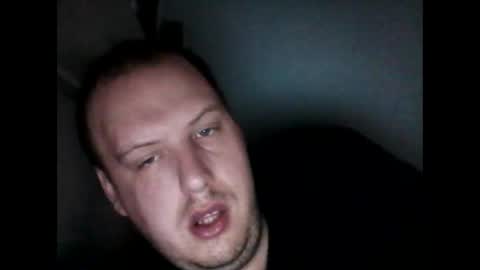 sexy787411 online show from 14, 3, 2026