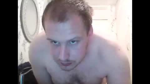 sexy787411 online show from 20, 3, 2026