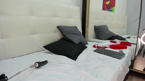 sexy78michell online show from 15, 2, 2025