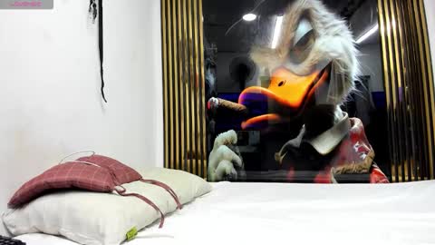 sexy78michell online show from 20, 11, 2025