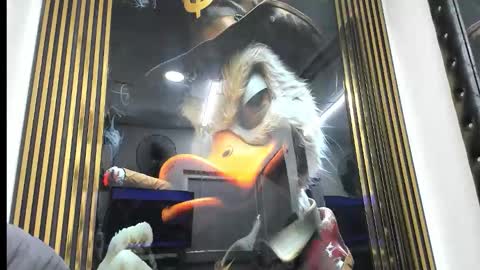 sexy78michell online show from 17, 2, 2026