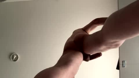 sexy53 online show from 13, 3, 2026